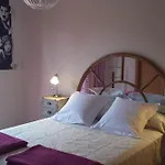Villa Luxury At Golf Course