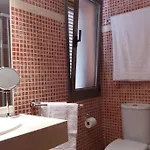 Luxury At Golf Course Villa