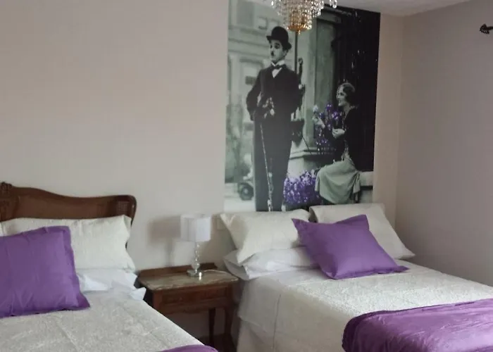 Luxury At Golf Course Costa De Antigua