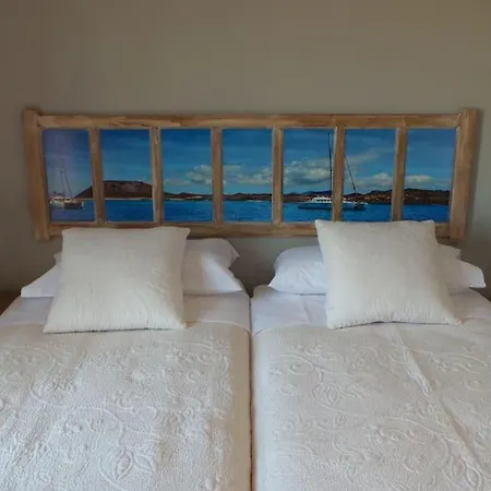 Luxury At Golf Course * Costa De Antigua