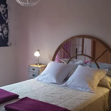 빌라 Luxury At Golf Course