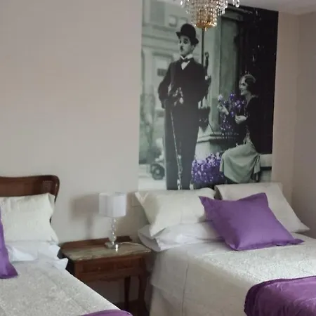 Luxury At Golf Course Costa De Antigua