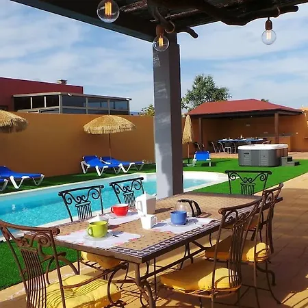 빌라 Luxury At Golf Course