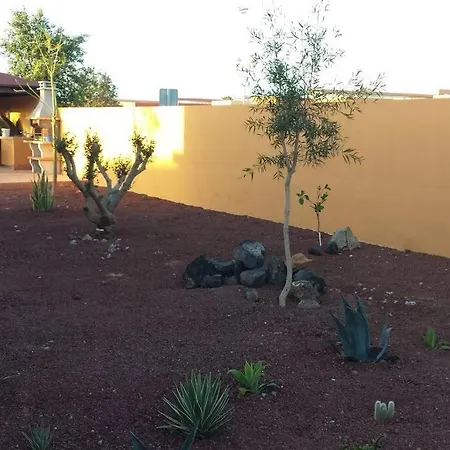 Villa Luxury At Golf Course *