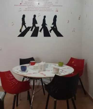 Luxury At Golf Course * Costa De Antigua