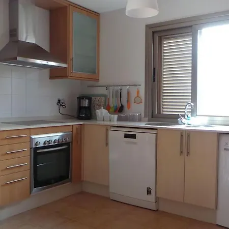 Villa Luxury At Golf Course *